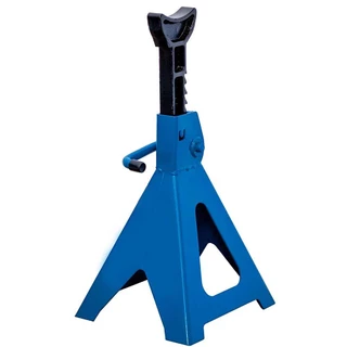 Cavalete de Apoio Automóveis Até 6 Toneladas 4838 BREMEN em Oferta na Shopee