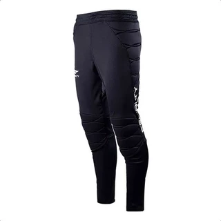 Calça Penalty Delta Pro