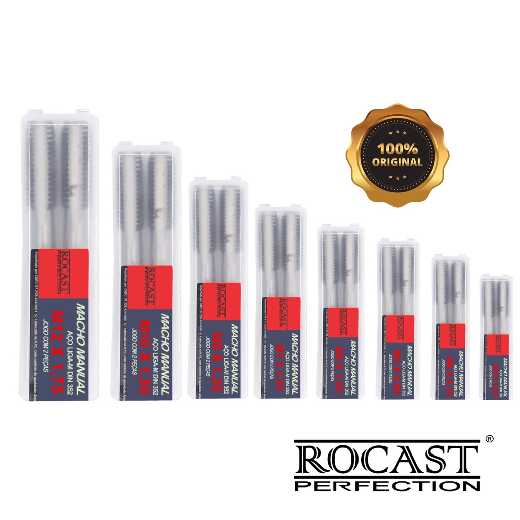 Kit Mamelons De Purge Frein - Toutes Tailles (M6 M7 M8 M10 M12 1/4 3/8 UNF) - Qualité Pro