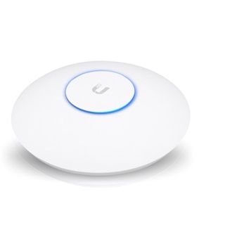 Ubiquiti Ap Unifi Uap Ac Hd Br Mu Mimo 2.4/5.0ghz