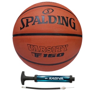 bola spalding em Promoção na Shopee Brasil 2023