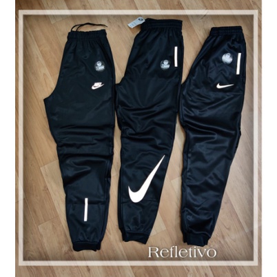 Calça clearance nike infantil