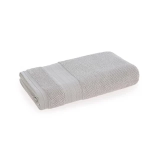 Toalha de Rosto Empire 48 x 80 cm 97% Algodão e 3% Poliéster