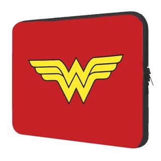Capa Case Notebook 14 15.6 17 Personalizado Imagens Criativas Olho Grego