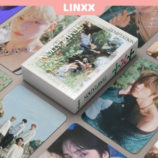 txt em Promoção na Shopee Brasil 2025