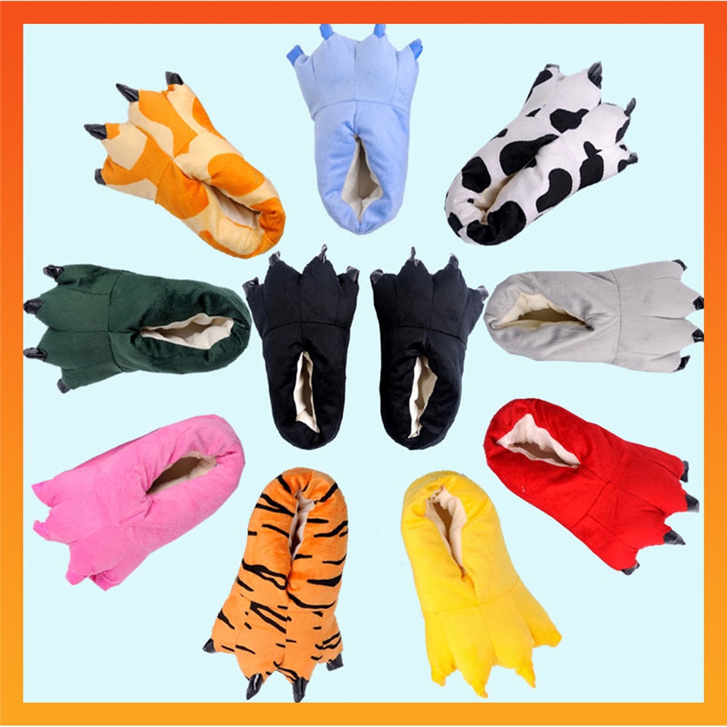 martin margiela em Promoção na Shopee Brasil 2026