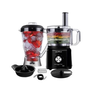 MULTIPROCESSADOR 3 EM 1 BRITANIA BMP900P - 127V