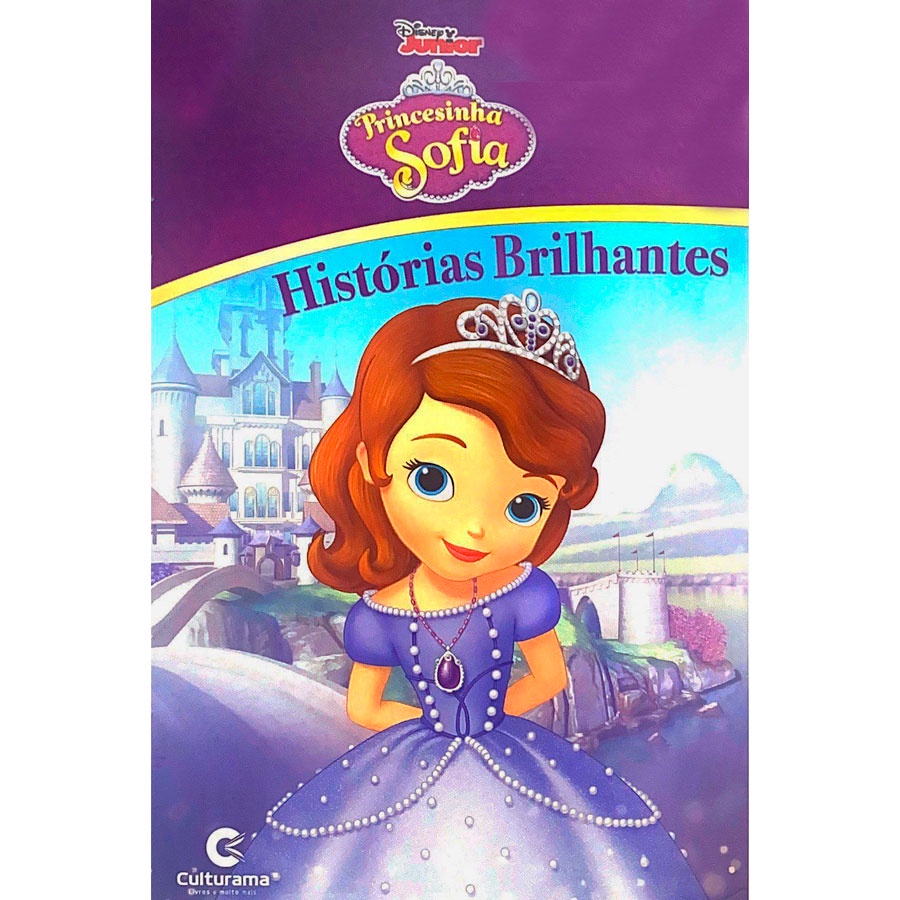 Princesas - Livro de atividades - Livro - WOOK