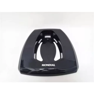 Base Ventilador Mondial 40 cm Preto