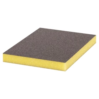 Esponja Abrasiva Expert Fina 120 x 13 mm S473 BOSCH
