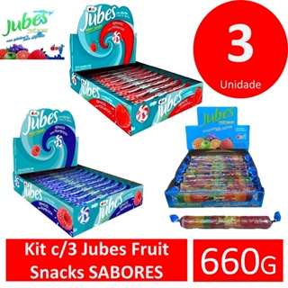 fruit blox Trang web cờ bạc trực tuyến lớn nhất Việt Nam, winbet456.com,  đánh nhau với gà trống, bắn cá và baccarat, và giành được hàng chục triệu  giải thưởng mỗi ngày..rmk