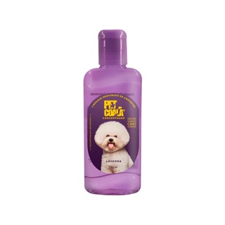 Essência Pet Limp. Concentrado Coala Lavanda 120ml