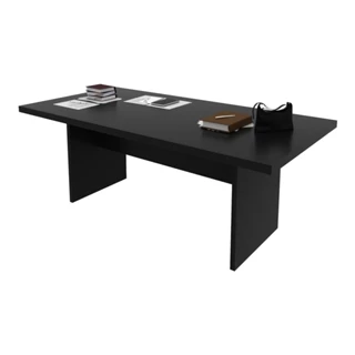 Mesa Escritório/Reunião Multimóveis VCR25027