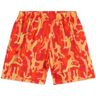 Pijama Infantil Menino Manga Curta Aromática Marisol