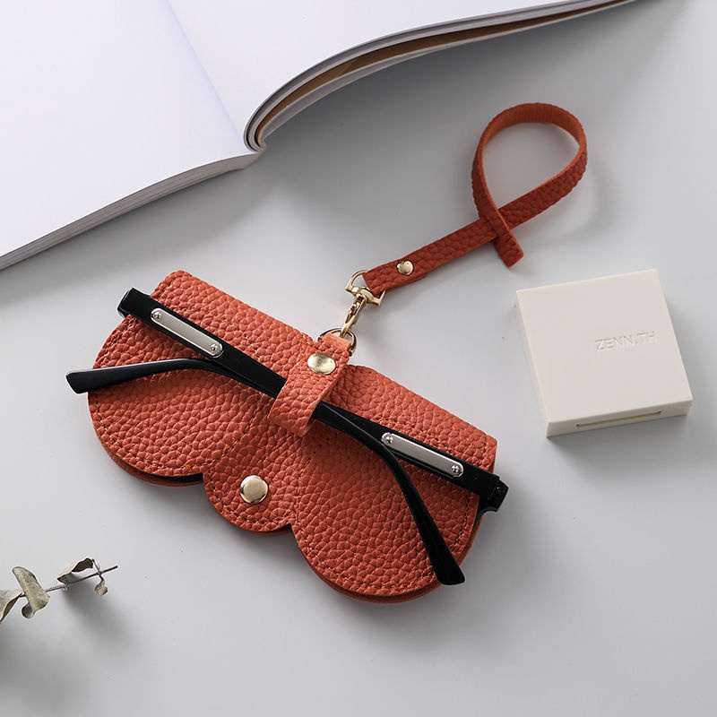 Bolsa para óculos de sol Bolsa para óculos de sol Bolsa para óculos de sol Bolsa para óculos de sol Bolsa para óculos de sol para homens Clip de óculos para