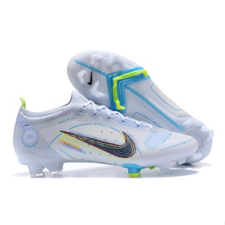 Chuteira nike 2024 botinha original