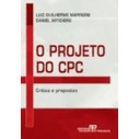 O Projeto do Cpc | Shopee Brasil