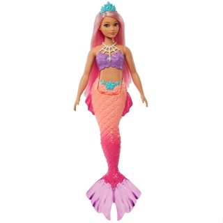 Boneca Barbie Profissões - Cabeleireira - Mattel - superlegalbrinquedos