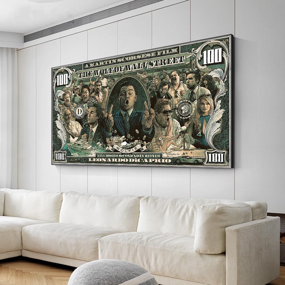 Quadro Decorativo emoldurado Poste Xeque Mate Ação Filme Classico em  Promoção na Americanas