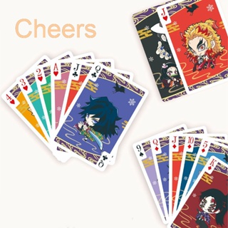 Jogo de Cartas (Board Games) Dobble One Piece Anime Manga