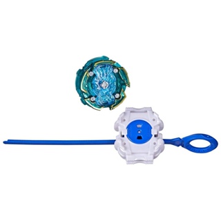 Jogo de Pião BeyBlade Burst Pro Series Soul Balkesh - Hasbro