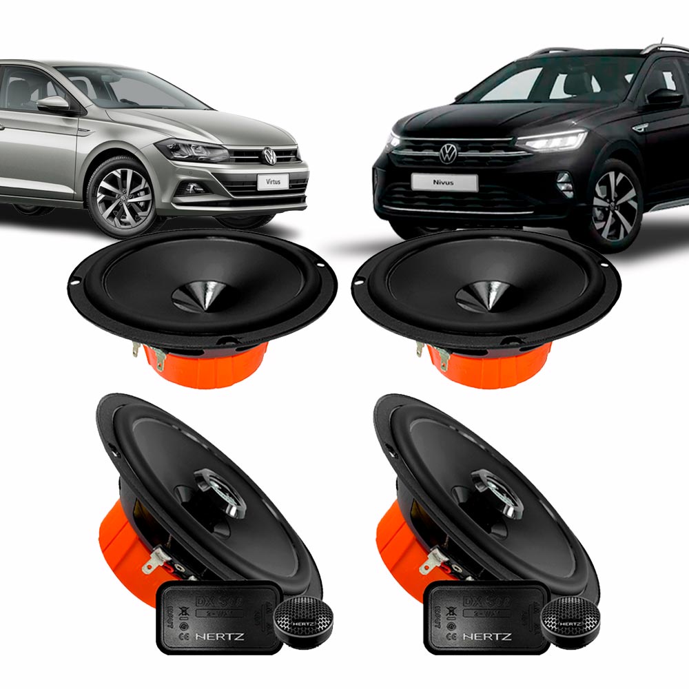 【現在Amazon￥233,758】VALUESTAR W VW770/FS6R VALUESTAR W VW770/ES6R PC-VW770ES6R クランベリーレッド NEC
