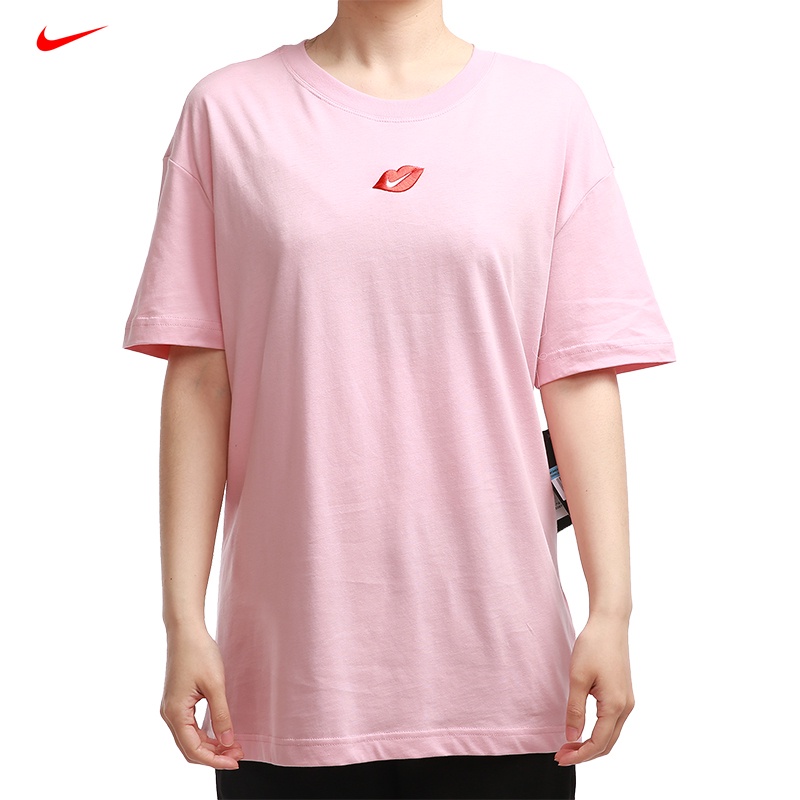 T-Shirt Classic Camisa Messi Careca - Masculina R$69,90 em