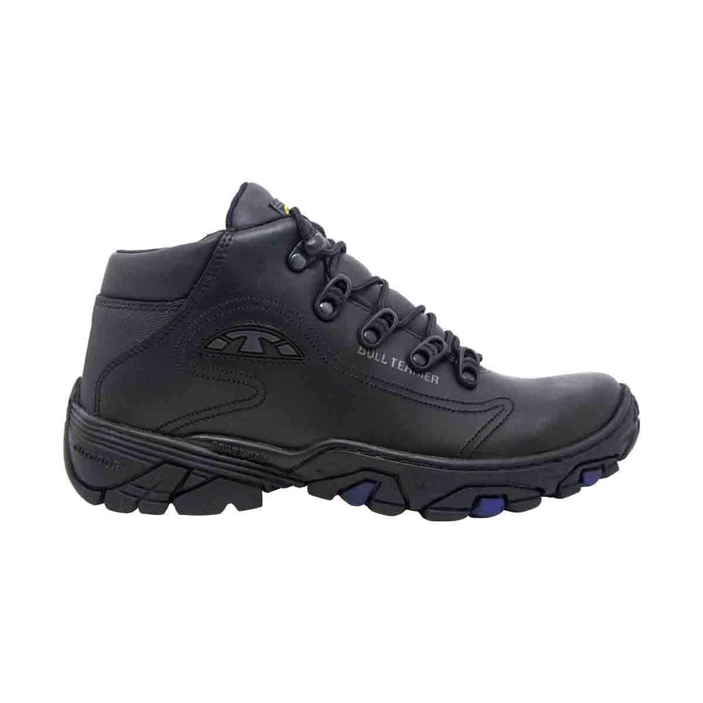 Bota clearance epico discovery