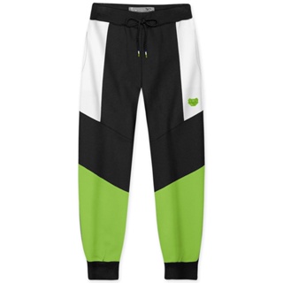 Calça Moletom Infantil Menino Tigor