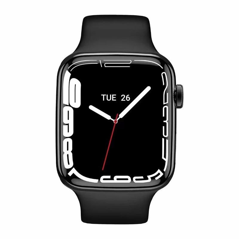 Smart Watch | Shopee Brasil