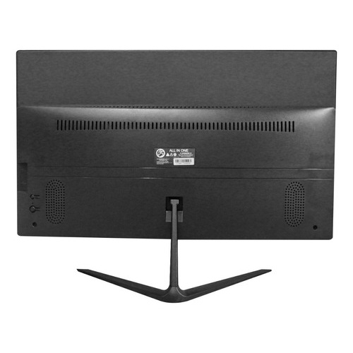 Computador All In One I7/ 8gb Ram/ 960gb Ssd/ Tela 21.5