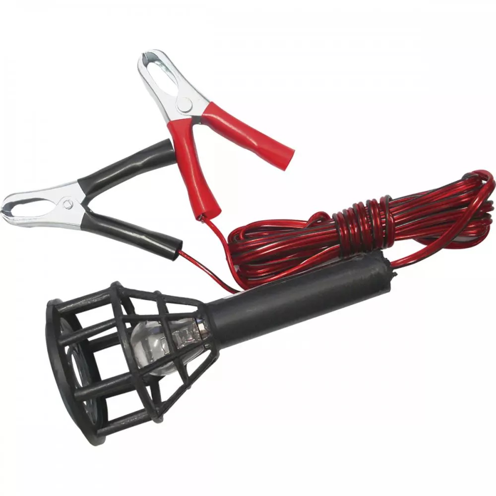 sg-11134201-7qvcx-lespbag93tkma3