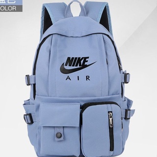 2023 Nova Mochila Esportiva Multifuncional À Prova D