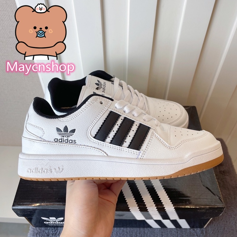 Ma230408 Sapatos De Basquetebol Clássico Retro Esportivo Femininos Tênis Leve E Respirável S