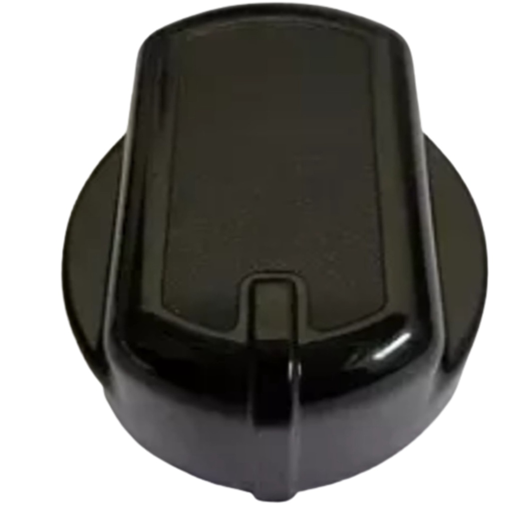 INJET MANIPULO RAMAL S TAMPOG PTO EVO 18 | Shopee Brasil