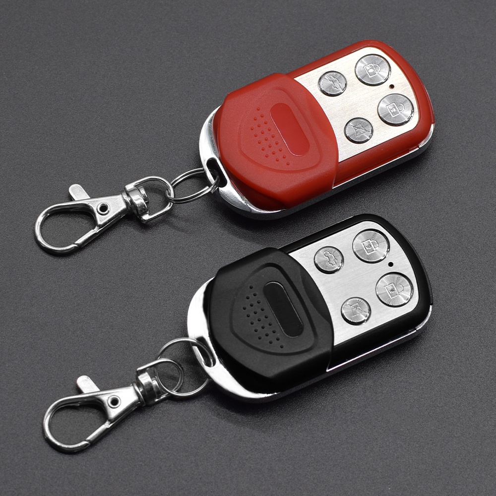 Yobang Security Wireless Metal Remote Controller O... – Vicedeal
