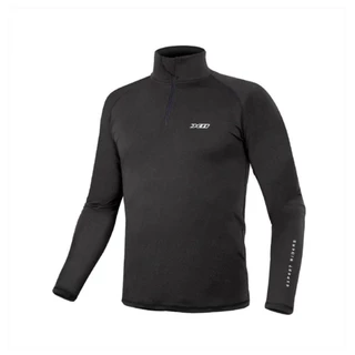 Blusa Motociclista Segunda Pele Termica X11 Climate 2.2