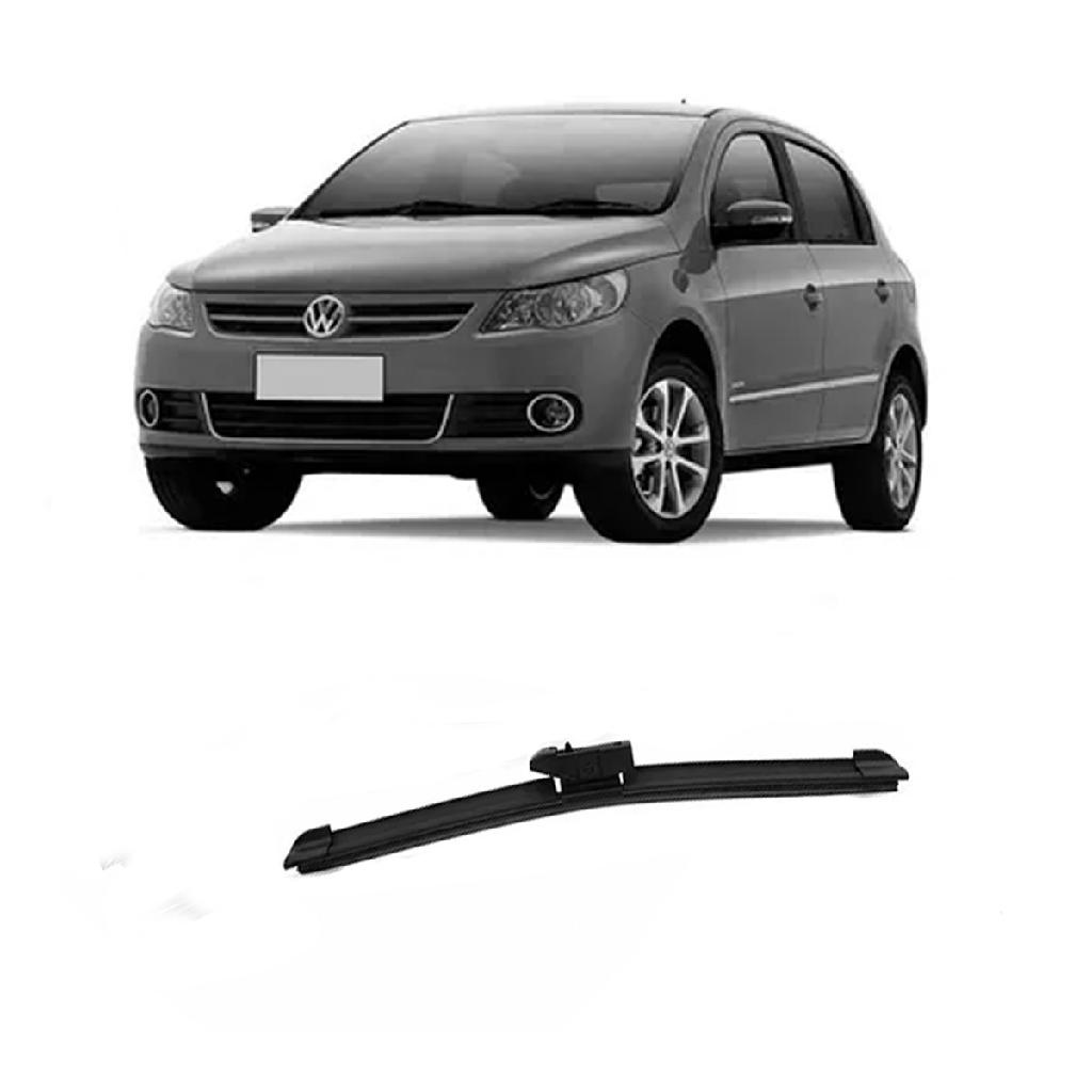 Palheta para Limpador de Parabrisa Traseiro para Volkswagen Gol G5