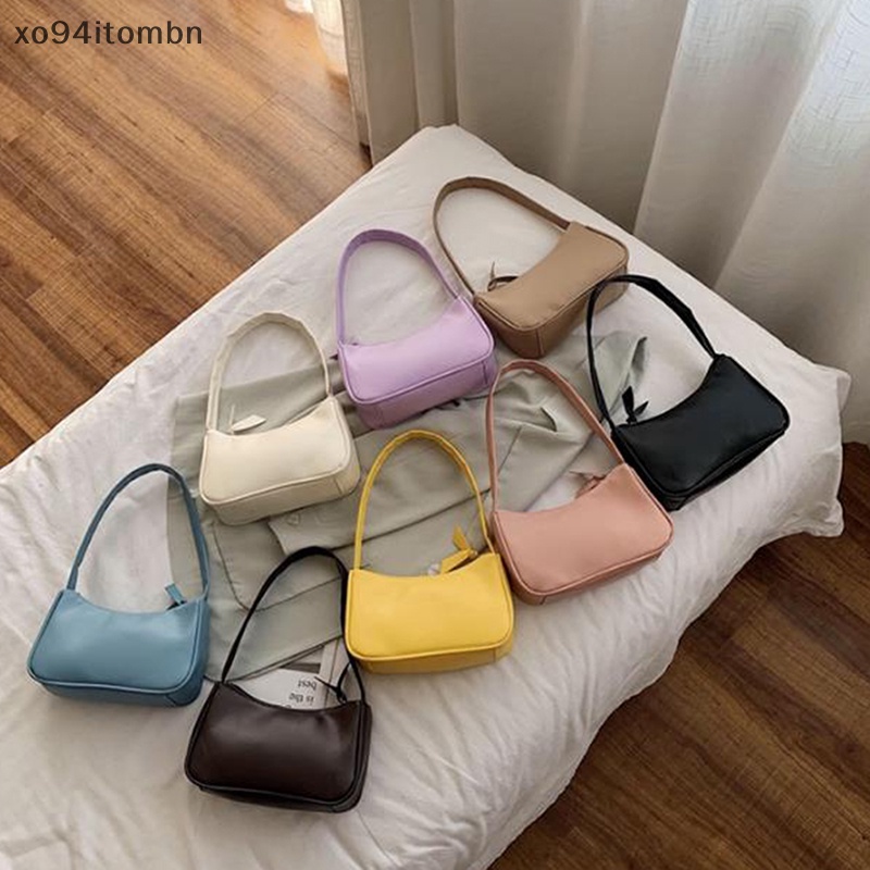 Mini bolsas cruzadas quadradas femininas, bolsa pequena, embreagem