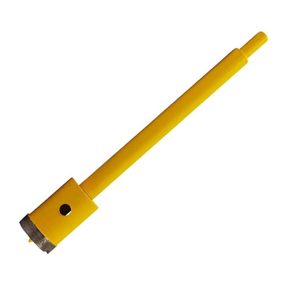 product-pic