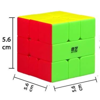 Conjunto de cubos de velocidade, cubo de quebra-cabeça,9 pacotes cubos  mágicos pirâmide pyraminx + 2x2 + 3x3 + 4x4 + Megaminx + Espelho + Mini 3x3  + Skewb + Fenghuolun Puzzle Cube Toy