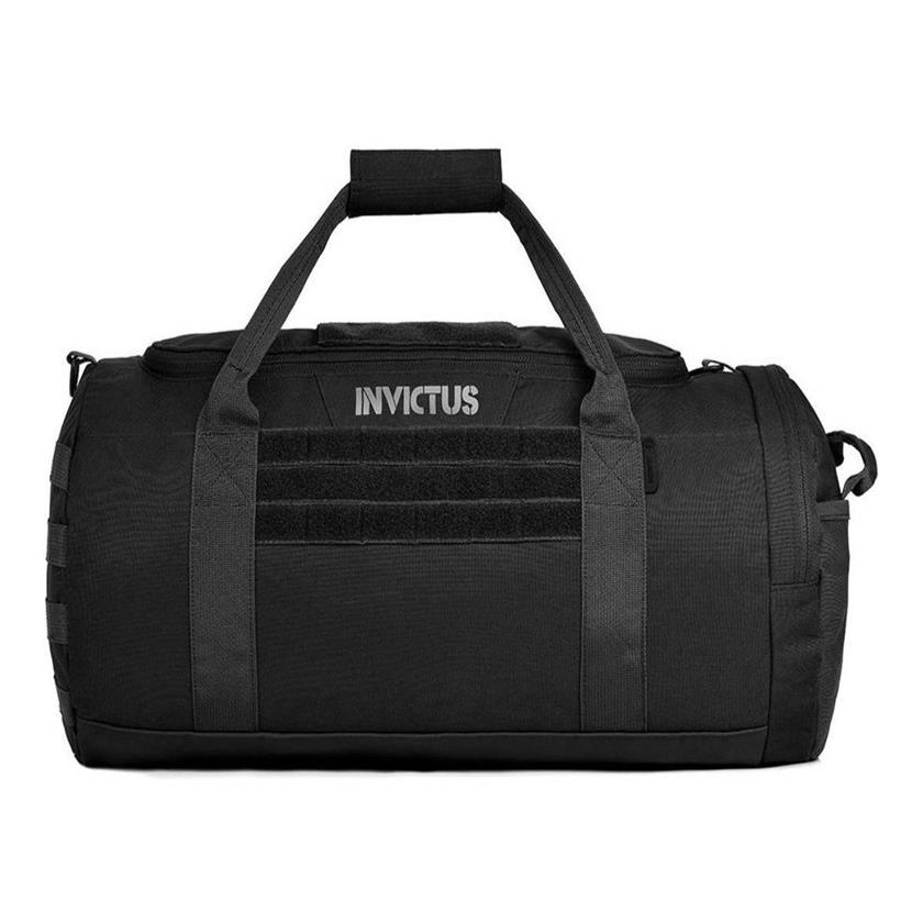 Duffle bag shopee new arrivals