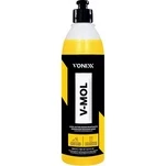 Produto Para Lavar Carro Moto Shampoo Vonixx V-mol 500ml