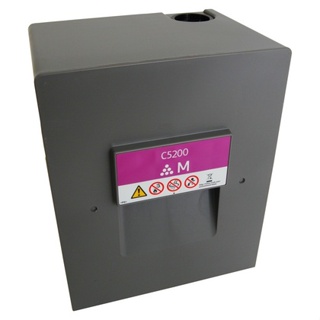 Toner Ricoh PRO C5200 Magenta