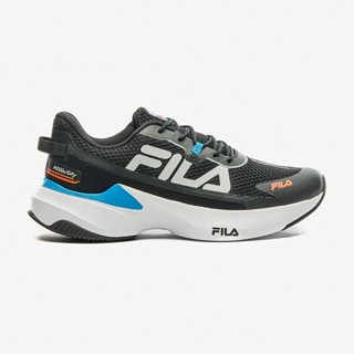 Promoção de tenis store fila