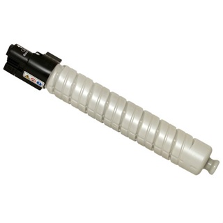 RICOH Toner MP C3000/2500/2000 K 20K