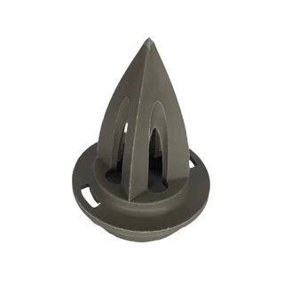 Furador Easy Open Gelágua Esmaltec EGC35B / EGM30