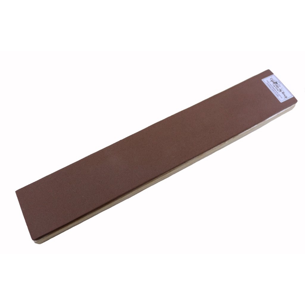 Strop De Madeira Balsa Com Uma Face De EVA De Alta Densidade