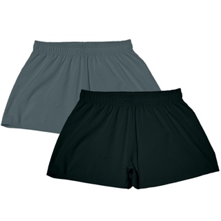 Nvgtn Seamless Pro Shorts para mulheres, leggings de treino curto
