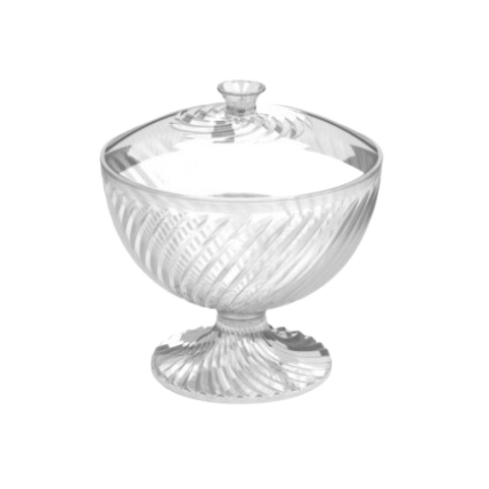 BOMBONIERE TWIST 1,6L A1